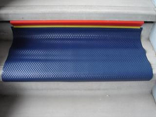 セーフティ階段　送料無料！（720mm幅×450mm　15枚/セット）