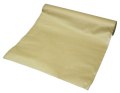 柱養生紙3.5～4寸　45m巻　送料無料！（約505mm×45ｍ巻　30本/セット）