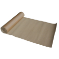 片段ＰＥクロス　送料無料（1000mm×25m　10本/セット）