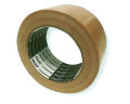 NV00787	布粘着テープNo.8015　送料無料（0.19mm×60mm×25m	　30巻）
