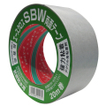 エースクロスSBW　送料無料（100mm×20m巻　10巻/セット）