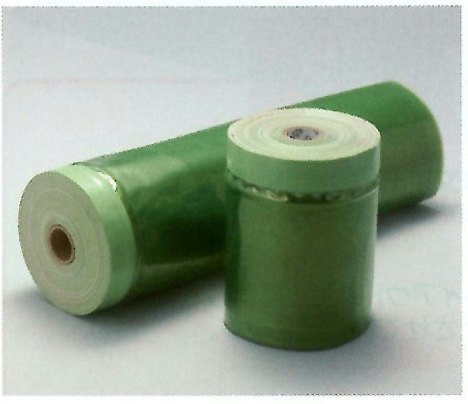 スベランマスカー送料無料(1100mm×20m 30巻)