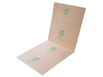 床男ボード　送料無料！（2.3mm×720mmｘ1700mm　60枚/セット）