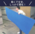https://www.n-veritas.jp/pic-labo/llimg/mustboad3.png