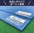 https://www.n-veritas.jp/pic-labo/limg/mustboad4.png