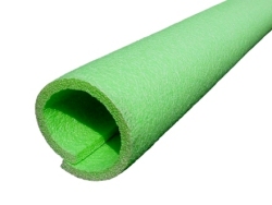 竹千代丸　送料無料！（有効枠80mm～120mm×1700mml　50本／セット）