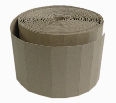 枠美　送料無料！（1mm厚×105mm巾×20m巻　8巻/セット）