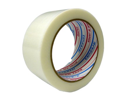 パイオランY06WH　送料無料！（50mm幅×25m巻　30個/セット）