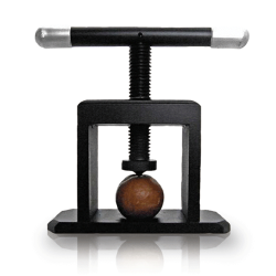 MACADAMIAクラッカー（スチール製）