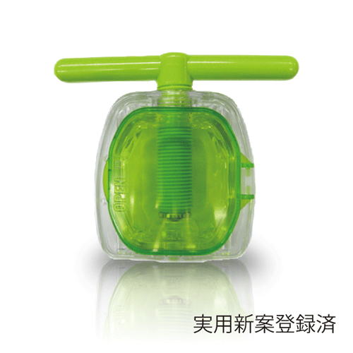 オリジナルプラスチックマカダミアクラッカー　商品画像　自然派健康食品なふりショップ