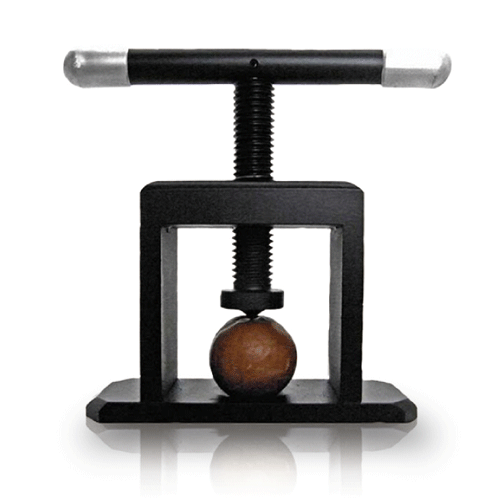 MACADAMIAクラッカー（スチール製）