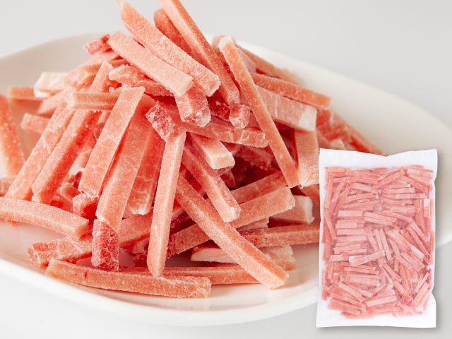 肉チョモブロマイド 全種類(15種)セット 農協直販の業務用商品