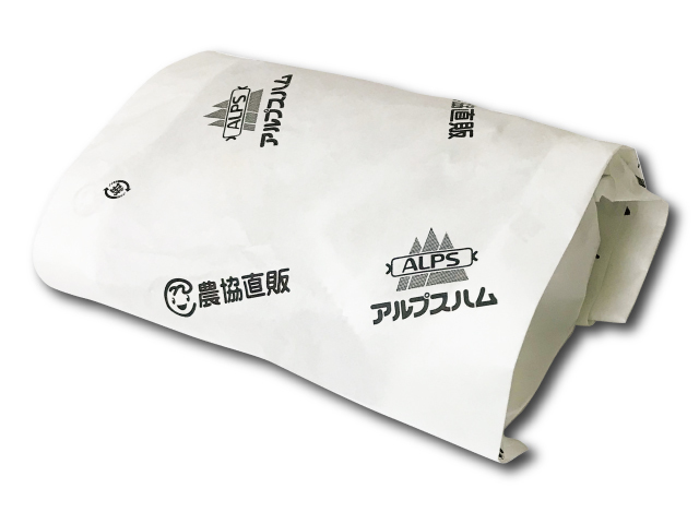 単品ローストビーフ