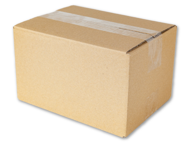 はちみつヨーグルトセット