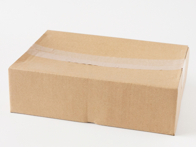 ロールキャベツ