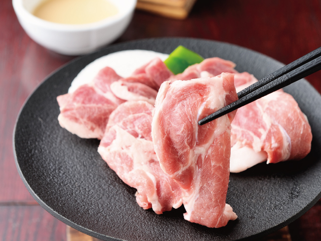 志野焼セット 楽天市場】志ち乃 らすくRUSKセット 茨城県 土浦市 : VISION
