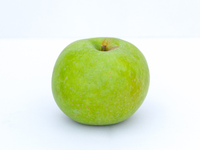 ブレンハイムオレンジ