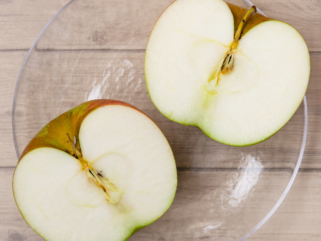 ブレンハイムオレンジ