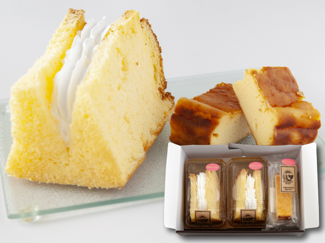 ﾌﾟﾚｰﾝ　ﾊﾞﾅﾅ　ｼﾌｫﾝｹｰｷ　ﾁｰｽﾞｹｰｷﾌﾟﾚｰﾝ　専用 6fe395c4b67076a055231c56069210