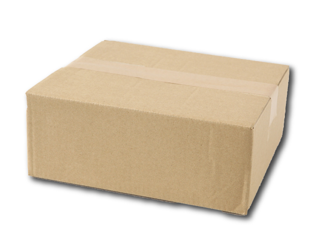 国産牛ホルモンセット