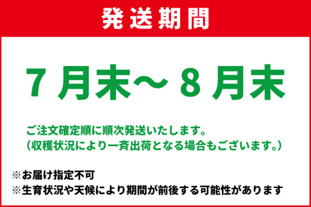 7月末-8月末