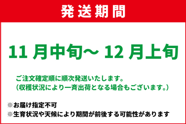 た商品　他の方は購入不可 CAINZ-DASH】日本緑十字社 レーザ標識 危険・レーザ管理区域・関係者