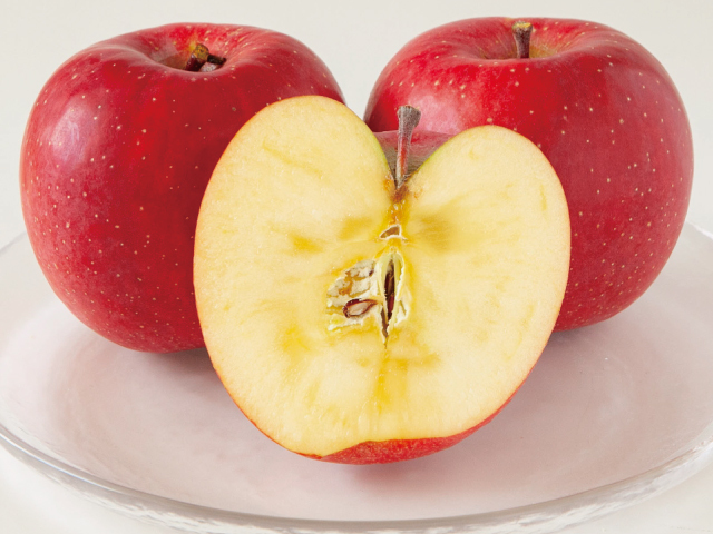 芋井　大ちゃん農園