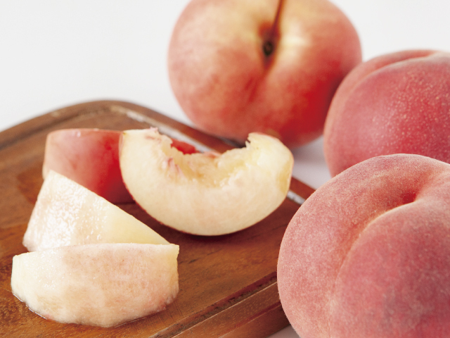 海谷さんちのなつっこ