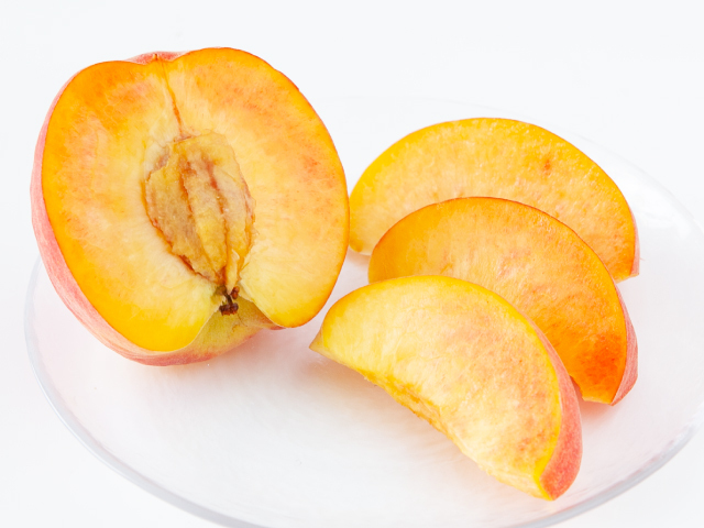 こばやし園 小布施町産ワッサー 約2.8kg(早生種)