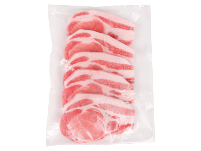 農協直販の業務用商品