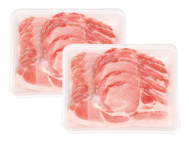 豚肉 長野県農協直販株式会社オンラインショップ