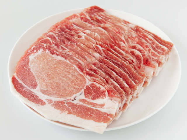 U　赤生姜種用　10kg 楽天市場】種生姜 熊本県産 無農薬生姜 1kg +プランター5個