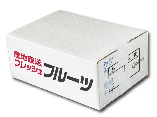 丸山農園　シャイン　巨峰