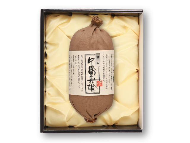 中橋N-60X