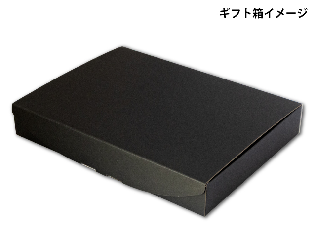 りんごチップス　ギフト箱入り