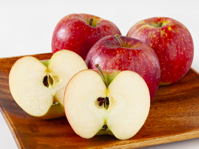 全農 シナノリップ