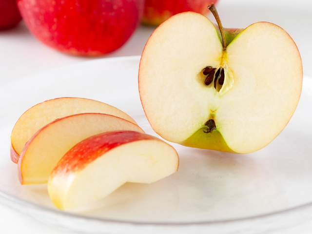 JA上伊那 シナノリップ