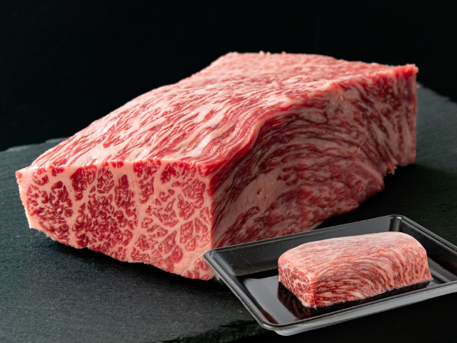 イチボブロック