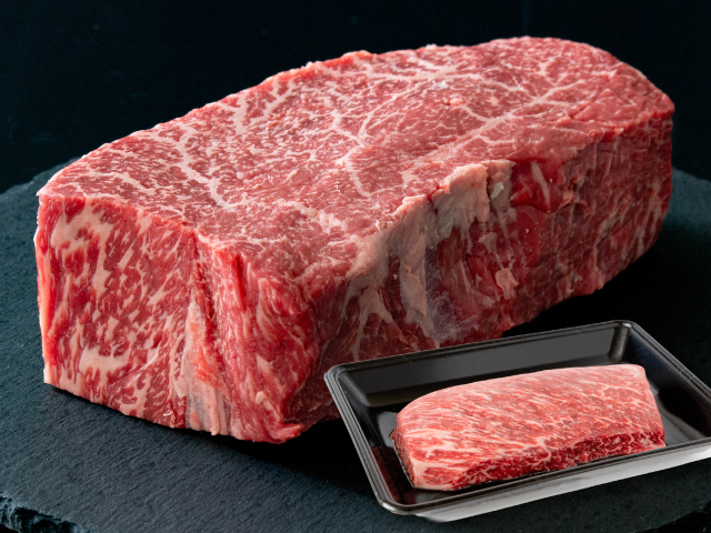 ランプブロック