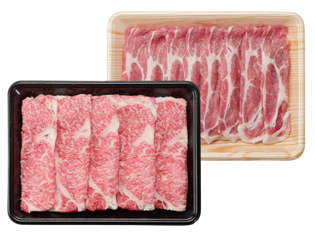 牛肉 長野県農協直販株式会社オンラインショップ