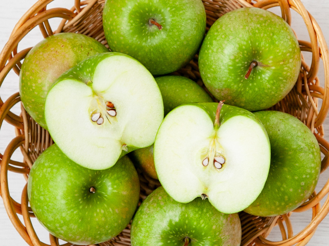 全農グラニースミス