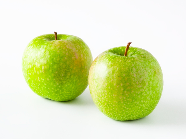 全農グラニースミス