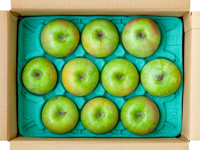 全農グラニースミス