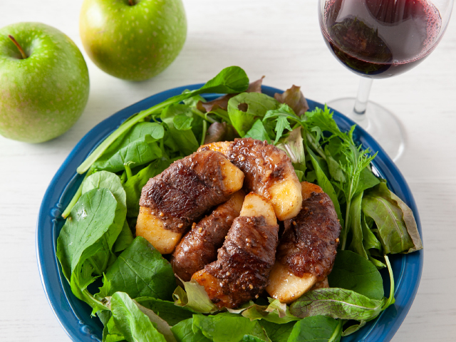 全農グラニースミス