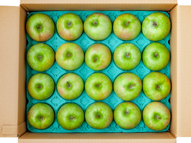 全農グラニースミス