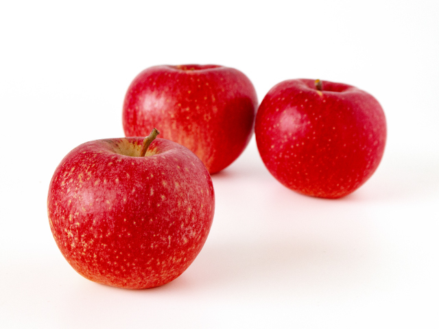 全農シナノホッペ