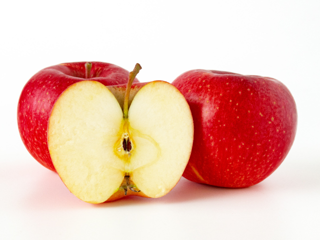 全農シナノホッペ