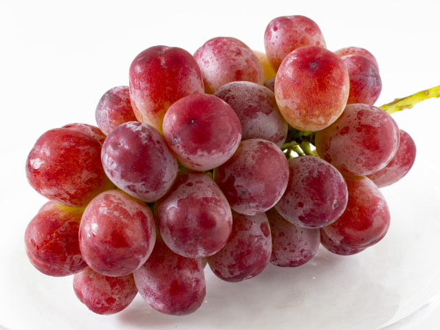 全農　クイーンルージュ