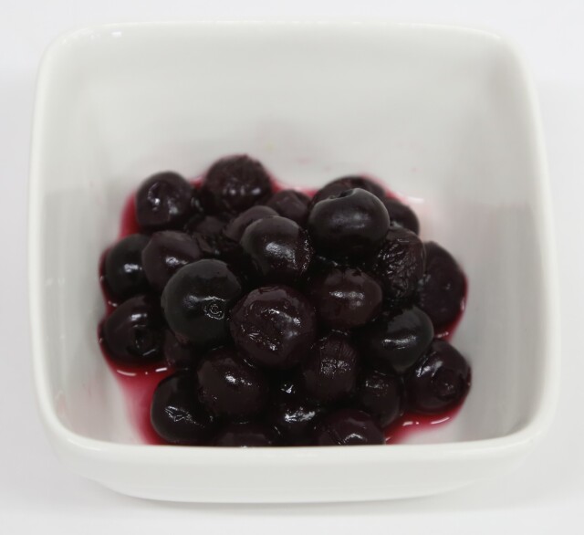 おここさん　皿盛り