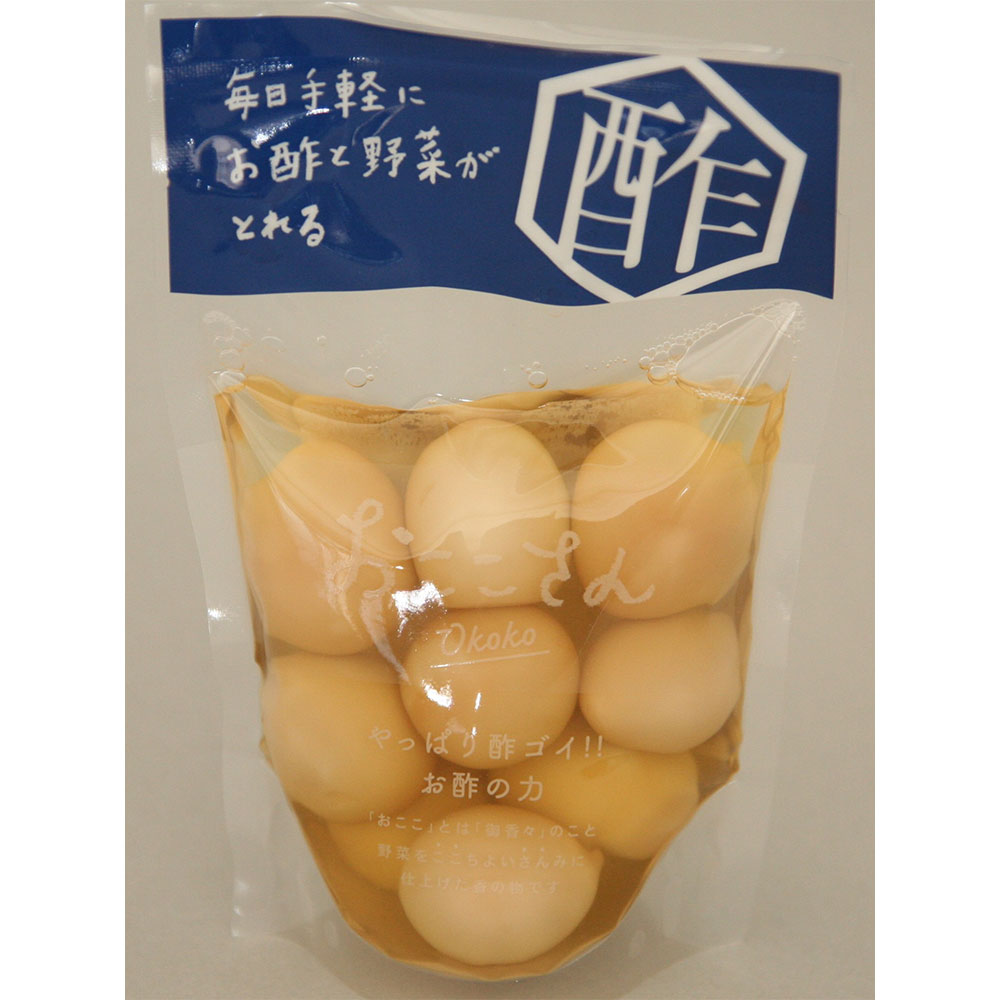 おここさんたまご